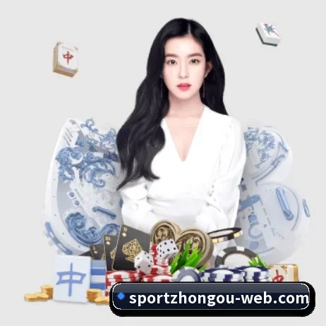 国际化进程（ZOSPORTS）