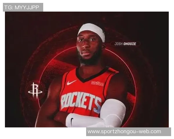 奥科吉坦言愿意接受乌度卡指导强调球员需重视教练的建议价值