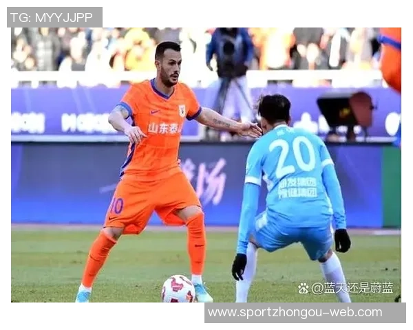 山东队面临生死存亡危机全员心态亟需调整加强引援备战第四外援 山东队面临生死存亡危机全员心态亟需调整加强引援备战第四外援