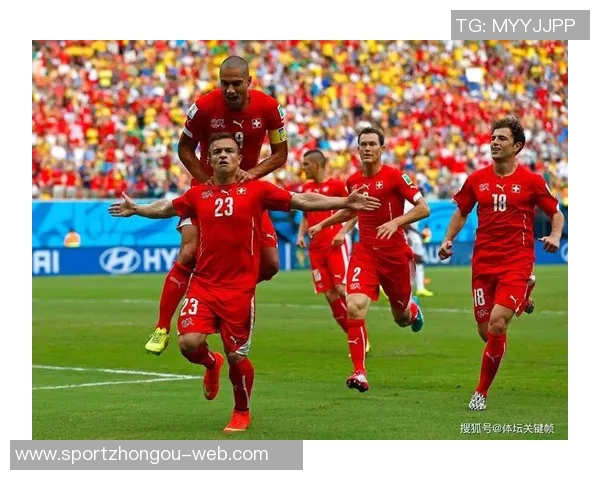 摩洛哥主场强势取胜刚果以八战全胜完美收官晋级世预赛