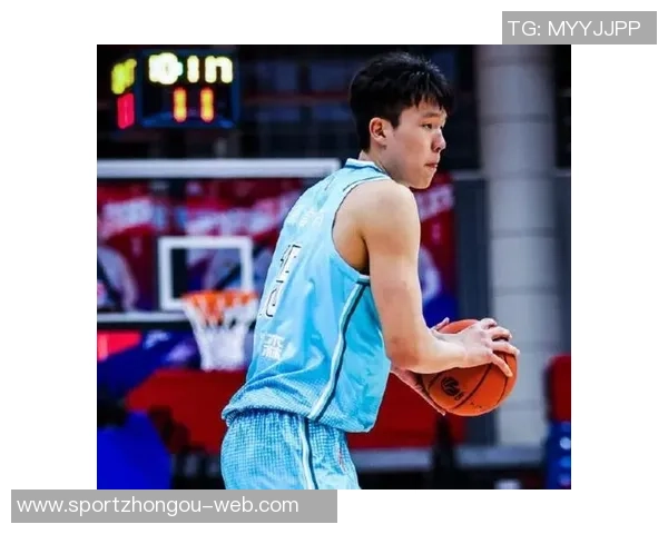 杨瀚森在发展联盟表现优异一队出场机会将随之而来 杨瀚森在发展联盟表现优异一队出场机会将随之而来