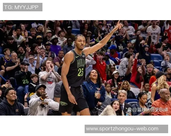 墨菲在年龄和能力上优势明显小波特价值差距或达一至两个首轮选秀权