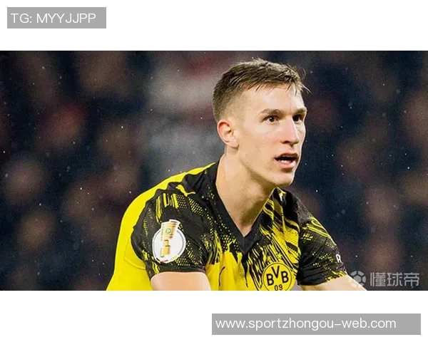 施洛特贝克期待未来几周进球更多坚信球队正朝着正确方向前进 施洛特贝克期待未来几周进球更多坚信球队正朝着正确方向前进