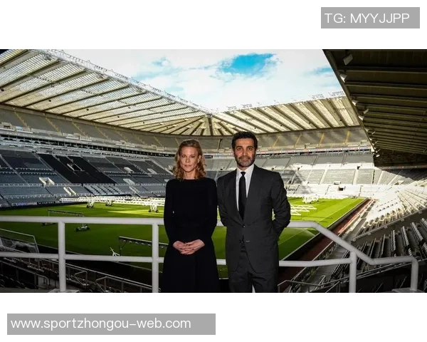 法兰克福冬窗引援计划浮出水面奥苏拉与菲尔克鲁格成热门人选 法兰克福冬窗引援计划浮出水面奥苏拉与菲尔克鲁格成热门人选