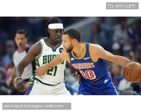 篮网计划裁掉前锋泰瑞斯马丁为交易腾出空间与机会 篮网计划裁掉前锋泰瑞斯马丁为交易腾出空间与机会