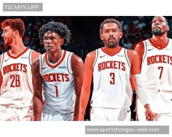 特雷杨与杜兰特组合前景看好名宿称火箭防守能弥补短板 特雷杨与杜兰特组合前景看好名宿称火箭防守能弥补短板