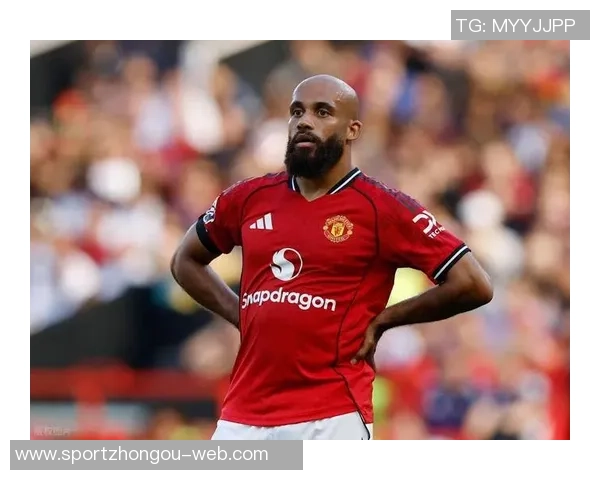 舍伍德预测阿森纳战胜切尔西曼城将成最大夺冠对手