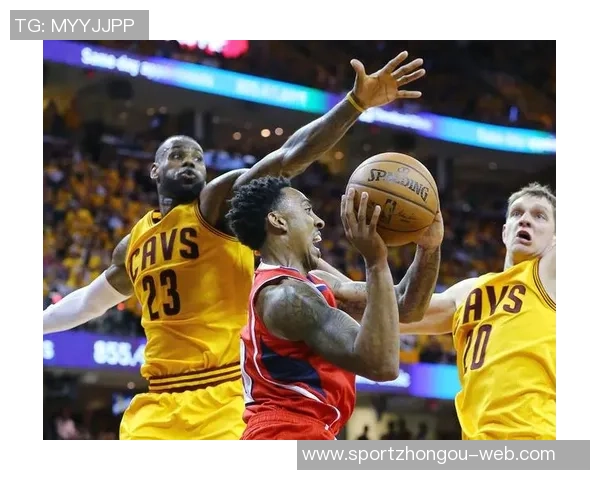 詹姆斯回忆07东决G5状态巅峰自信满满感觉投篮必进 詹姆斯回忆07东决G5状态巅峰自信满满感觉投篮必进