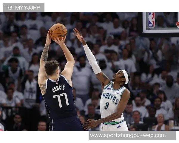 东契奇谈太阳防守策略：得分容易却难以带动队友表现