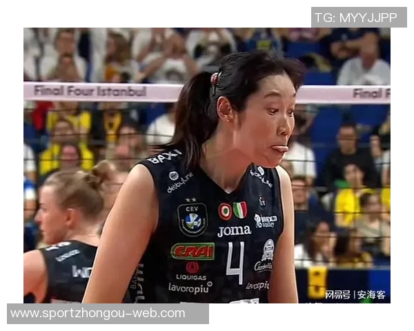 媒体人批评火箭进攻缺乏灵活性不能练习却期待场上表现如何能实现 媒体人批评火箭进攻缺乏灵活性不能练习却期待场上表现如何能实现