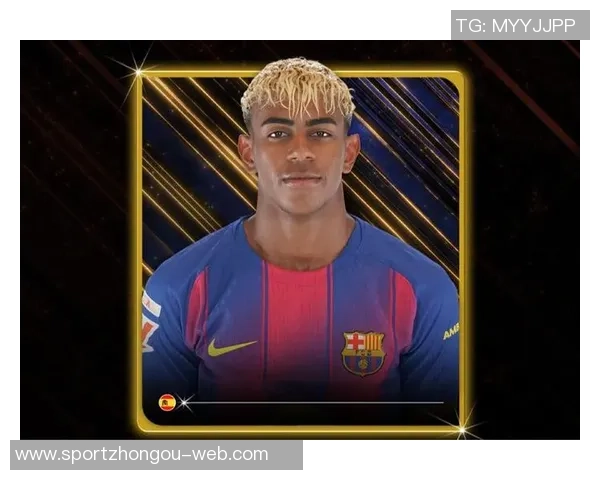 拉菲尼亚荣膺2025环足奖西甲最佳球员正式获官方认可 拉菲尼亚荣膺2025环足奖西甲最佳球员正式获官方认可