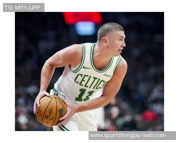 绿军伤病最新动态布朗确认出战普里查德与怀特能否上场仍待观察 绿军伤病最新动态布朗确认出战普里查德与怀特能否上场仍待观察