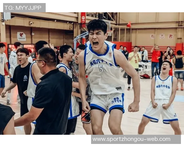 全运会男篮成年组八强对决揭晓川京之战引人关注辽鲁粤津沪浙齐聚争冠之路