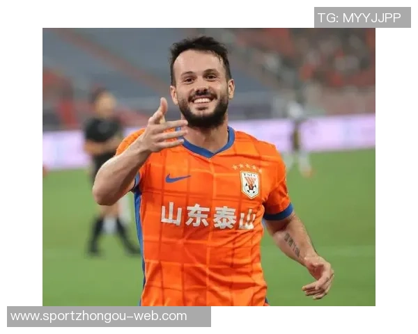 卡扎伊什维利领跑射手榜不在乎荣誉主场优势让对手无从招架 卡扎伊什维利领跑射手榜不在乎荣誉主场优势让对手无从招架