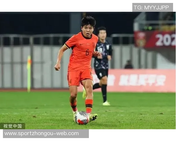 徐彬参与英超U21联赛揭示EPPP对英格兰足球未来的重要性