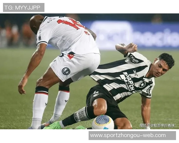 森保一谈战胜巴西的挑战与未来对手的防守策略调整