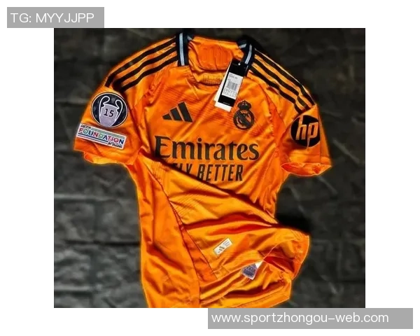 皇马26-27赛季客场球衣曝光主色罕见采用绿色设计引发球迷热议