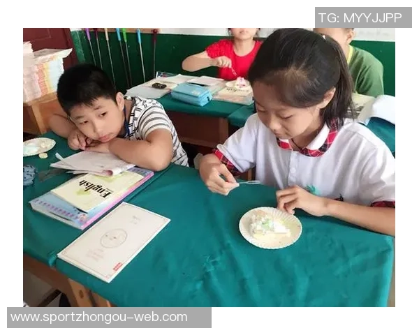 米诺特谈北岸花园比赛体验感谢幸运与胜利带来的无与伦比的快乐 米诺特谈北岸花园比赛体验感谢幸运与胜利带来的无与伦比的快乐