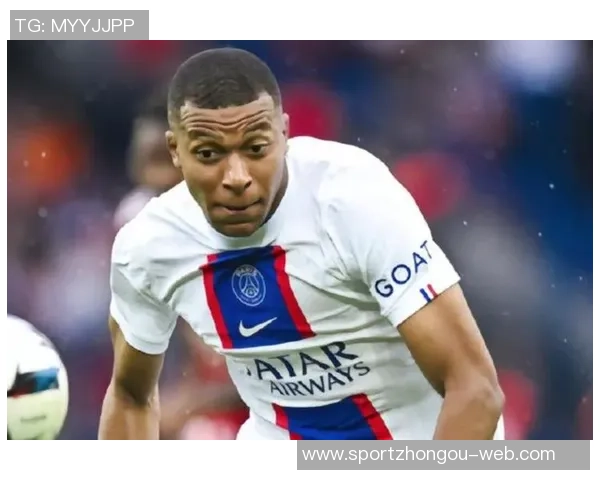 舍甫琴科盛赞姆巴佩称其金球奖指日可待是当代顶尖球员之一 舍甫琴科盛赞姆巴佩称其金球奖指日可待是当代顶尖球员之一