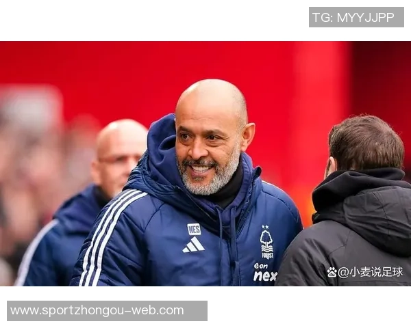 西汉姆联酝酿解雇努诺比利奇有望接任新帅职位