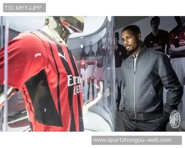 迈尼昂:专注团队合作而非个人未来展望 迈尼昂:专注团队合作而非个人未来展望