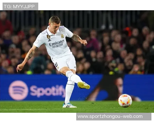 马卡报道:皇马射门转化率低于欧洲五大联赛66支球队的现状分析 马卡报道:皇马射门转化率低于欧洲五大联赛66支球队的现状分析