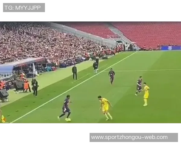 亚马尔与21岁网红传绯闻后状态火热首次帽子戏法助力球队连胜